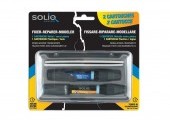 Coffret de réparation intelligent 2 stylos Soliq