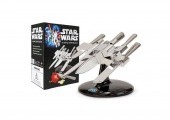 Porte-couteaux STAR WARS X-WING