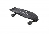 Skateboard Charger-X Surf