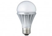 Lampe / Ampoule LED Toshiba e-Core 5,5W E27