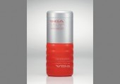 Tenga Double Hole Cup Standard Edition