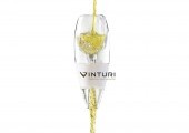 Aérateur de vin VINTURI Premium vin blanc