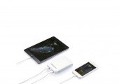 Chargeur téléphone et tablette Powerbank 10000mAh