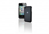 Coque chargeur induction Powermat pour Apple iPhone 4 / 4S