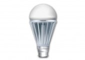 Lampe / Ampoule LED Toshiba e-Core 5,5W baïonnette B22